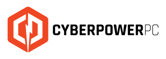 CyberPowerPC
